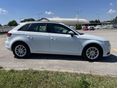 AUDI A3 2014/10 - 5