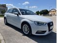 AUDI A3 2014/10 - 6