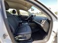 AUDI A3 2014/10 - 7