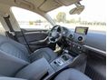 AUDI A3 2014/10 - 8