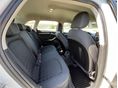 AUDI A3 2014/10 - 9