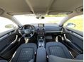AUDI A3 2014/10 - 10