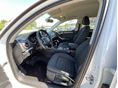 AUDI A3 2014/10 - 11
