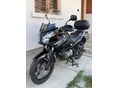 SUZUKI DL 650 2005/3 - 2