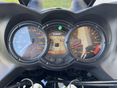 SUZUKI DL 650 2005/3 - 3