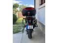SUZUKI DL 650 2005/3 - 5