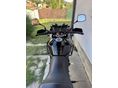 SUZUKI DL 650 2005/3 - 6