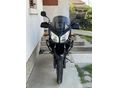 SUZUKI DL 650 2005/3 - 8