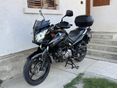 SUZUKI DL 650 2005/3 - 9