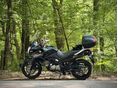 SUZUKI DL 650 2005/3 - 10