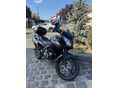 SUZUKI DL 650 2005/3 - 11