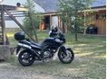 SUZUKI DL 650 2005/3 - 12