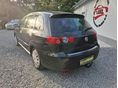 FIAT CROMA 2010/12 - 4