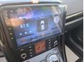 FIAT CROMA 2010/12 - 11