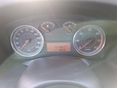 FIAT CROMA 2010/12 - 9