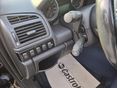 FIAT CROMA 2010/12 - 12