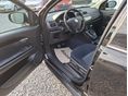 FIAT CROMA 2010/12 - 6