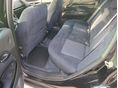 FIAT CROMA 2010/12 - 7