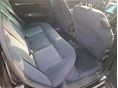 FIAT CROMA 2010/12 - 15