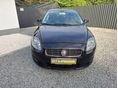 FIAT CROMA 2010/12 - 3