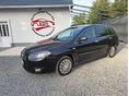 FIAT CROMA 2010/12 - 1
