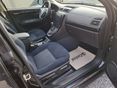 FIAT CROMA 2010/12 - 14