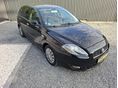 FIAT CROMA 2010/12 - 5