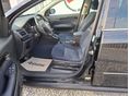 FIAT CROMA 2010/12 - 8