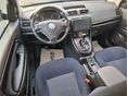 FIAT CROMA 2010/12 - 10