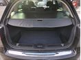 FIAT CROMA 2010/12 - 16