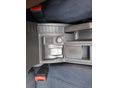 FIAT CROMA 2010/12 - 13