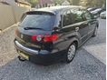 FIAT CROMA 2010/12 - 2