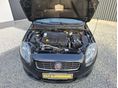FIAT CROMA 2010/12 - 17