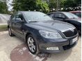 SKODA OCTAVIA 1.8 TFSI Elegance Bixenon fényszórók- Navigáció - Ülésfűtés - Dupla Digitklíma - Multikormány - Ra