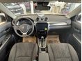 SUZUKI VITARA 2025 - 5