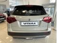 SUZUKI VITARA 2025 - 4