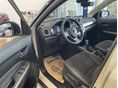 SUZUKI VITARA 2025 - 6
