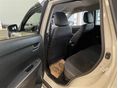 SUZUKI VITARA 2025 - 7