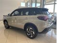 SUZUKI VITARA 2025 - 3
