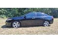 HONDA ACCORD 2.2 i-DTEC Executive