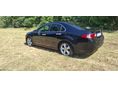 HONDA ACCORD 2008/10 - 2