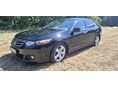 HONDA ACCORD 2008/10 - 3