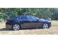 HONDA ACCORD 2008/10 - 4