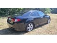 HONDA ACCORD 2008/10 - 5