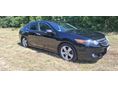 HONDA ACCORD 2008/10 - 6