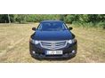 HONDA ACCORD 2008/10 - 7