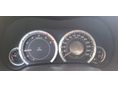 HONDA ACCORD 2008/10 - 8