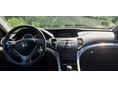 HONDA ACCORD 2008/10 - 9
