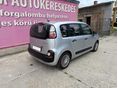 CITROEN C3 PICASSO 2012/4 - 3