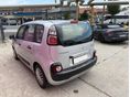 CITROEN C3 PICASSO 2012/4 - 4